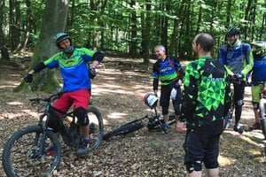 Dein Flow-Start 2026 Saison-Opening in Wetter(Ruhr)! noch sind Plätze frei