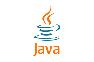 Java-Stufe I