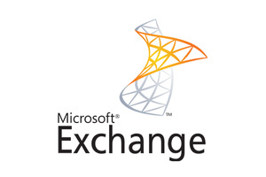 Exchange Server-Administration