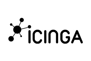Netzwerk-Monitoring mit Icinga