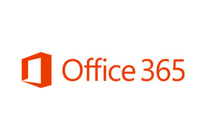 Office 365 -Administration