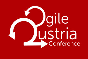 Agile Austria Conference 2025