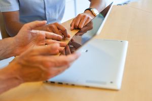 Für Lehr- und Fachpersonen