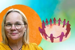 Musikalischer Morgenkreis