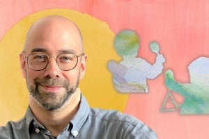 Musikalisch improvisieren mit Kindern