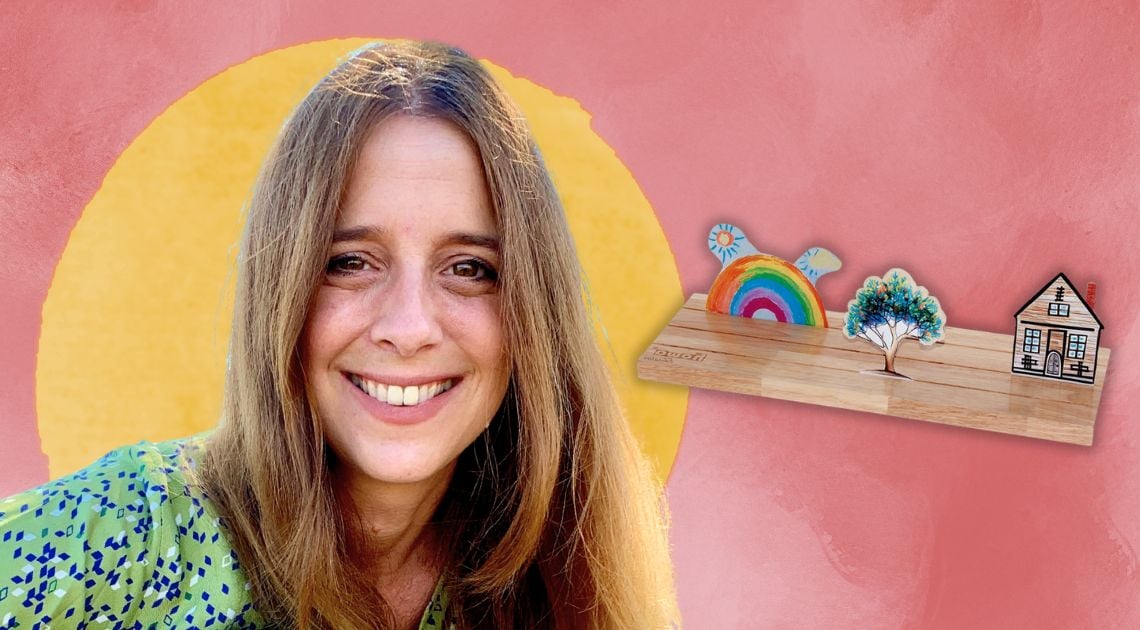 Webinar: Bewegung, Spiel & Tanz im Winter