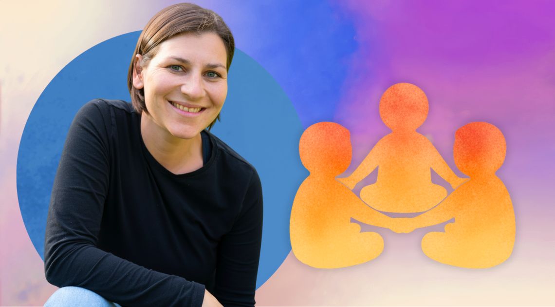 Webinar: Bewegung, Spiel & Tanz im Winter