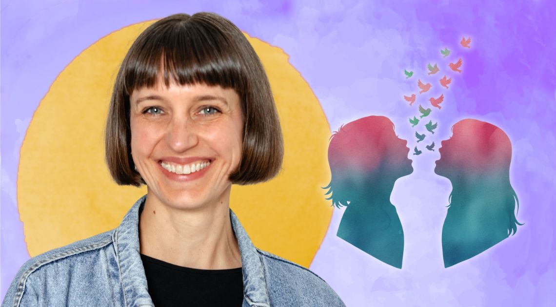 Webinar: Bewegung, Spiel & Tanz im Winter