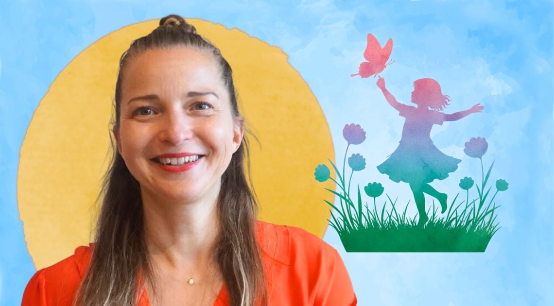 Webinar: Bewegung, Spiel & Tanz im Winter