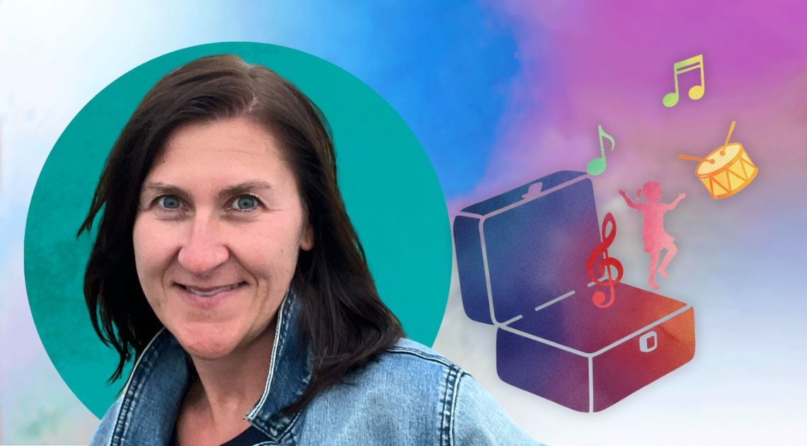 Webinar: Bewegung, Spiel & Tanz im Winter