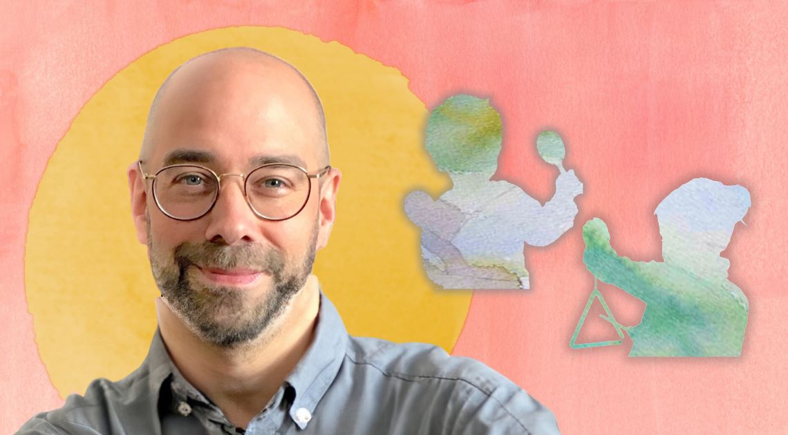 Webinar: Bewegung, Spiel & Tanz im Winter