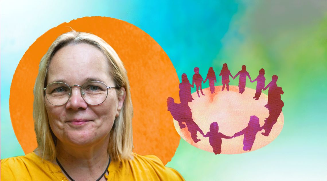 Webinar: Bewegung, Spiel & Tanz im Winter