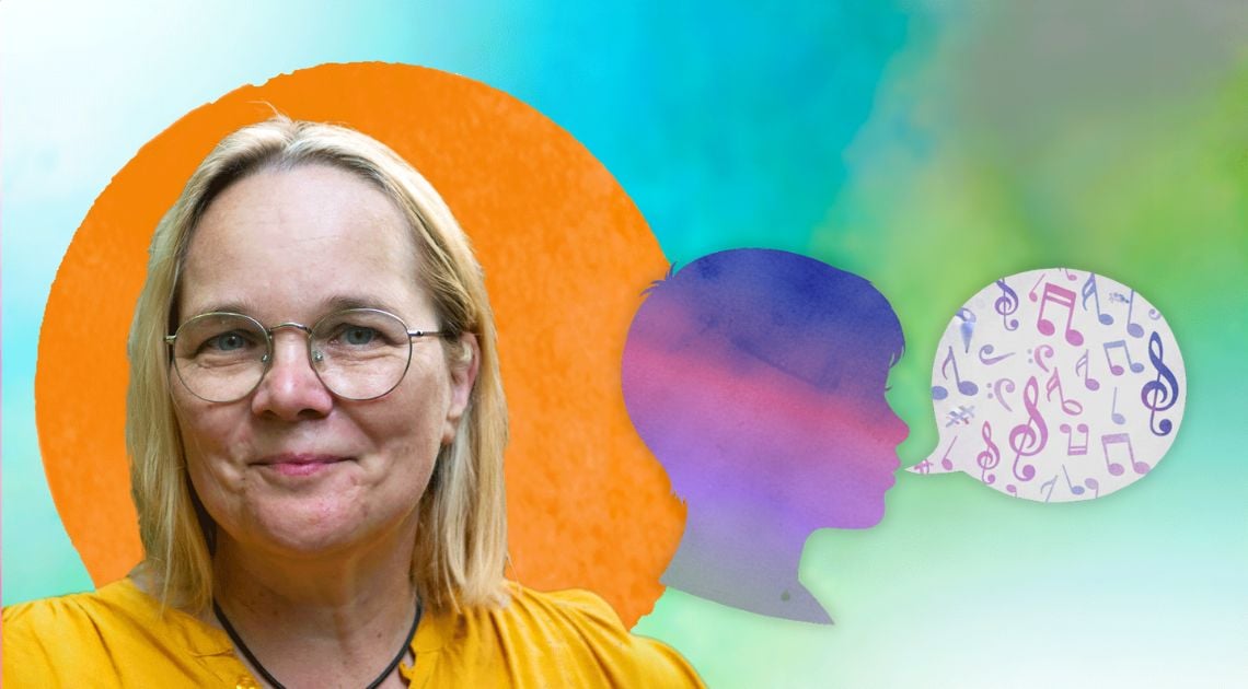 Webinar: Bewegung, Spiel & Tanz im Winter