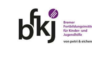 Seminarreihe Traumapädagogik für die Kinder- und Jugendhilfe