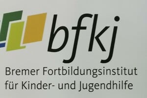 Seminarreihe Traumapädagogik für die Kinder- und Jugendhilfe