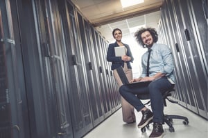 Troubleshooting Fundamentals 12.2025