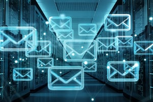 Microsoft 365 Fundamentals 05.2026