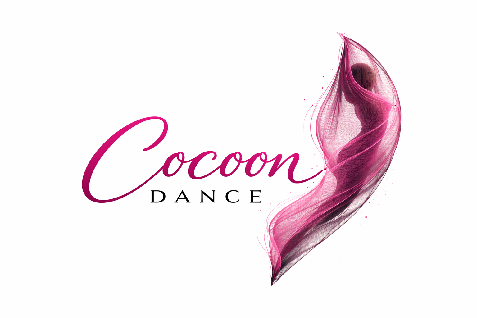 Cocoon-Dance