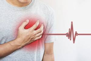 21MG1c Nothilfe, Reanimation, letzte Chance