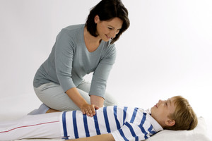 21FM32 aceki-KinderShiatsu®