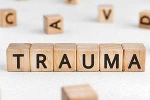 Einführung in Traumatherapie, Startdatum 23.09.2023