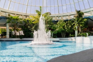 Hybridseminar 4 Tage präsenz 1Tag online Kurs ab 22.01.2026 in Frankfurt