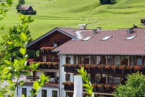 Psychosomatische Grundversorgung 50 Stunden Kurs ab 07.03.2026 Bad Hindelang