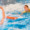 WK Pool Lehrpersonen November 24-1, Hallenbad Sand
