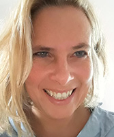 Dr. med. Anne-Katharina Neddens