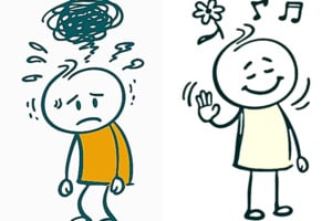 Stressbewältigung (Mai 2026)