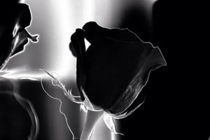 Trauerseminar (Euth. &Komm. | inkl. Führung) - Jan. 2026