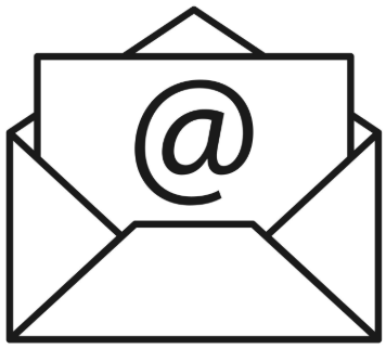 E-Mail