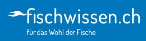 Fischwissen.ch