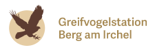 Greifvogelstation