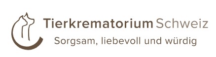 Tierkrematorium Seon