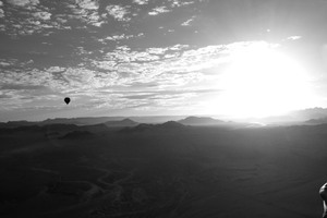 emTrace - Level 1 - 2026