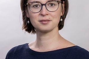 Barrierefreiheit in der Hochschullehre