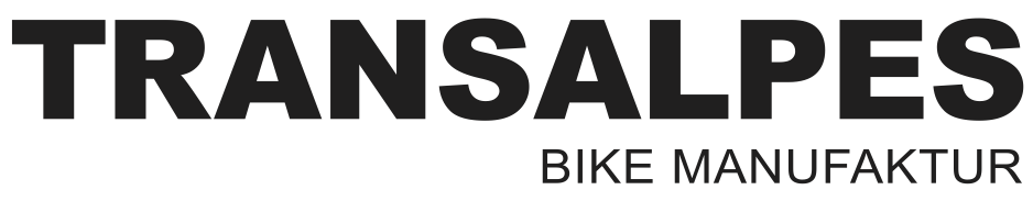 Logo_Transalpes