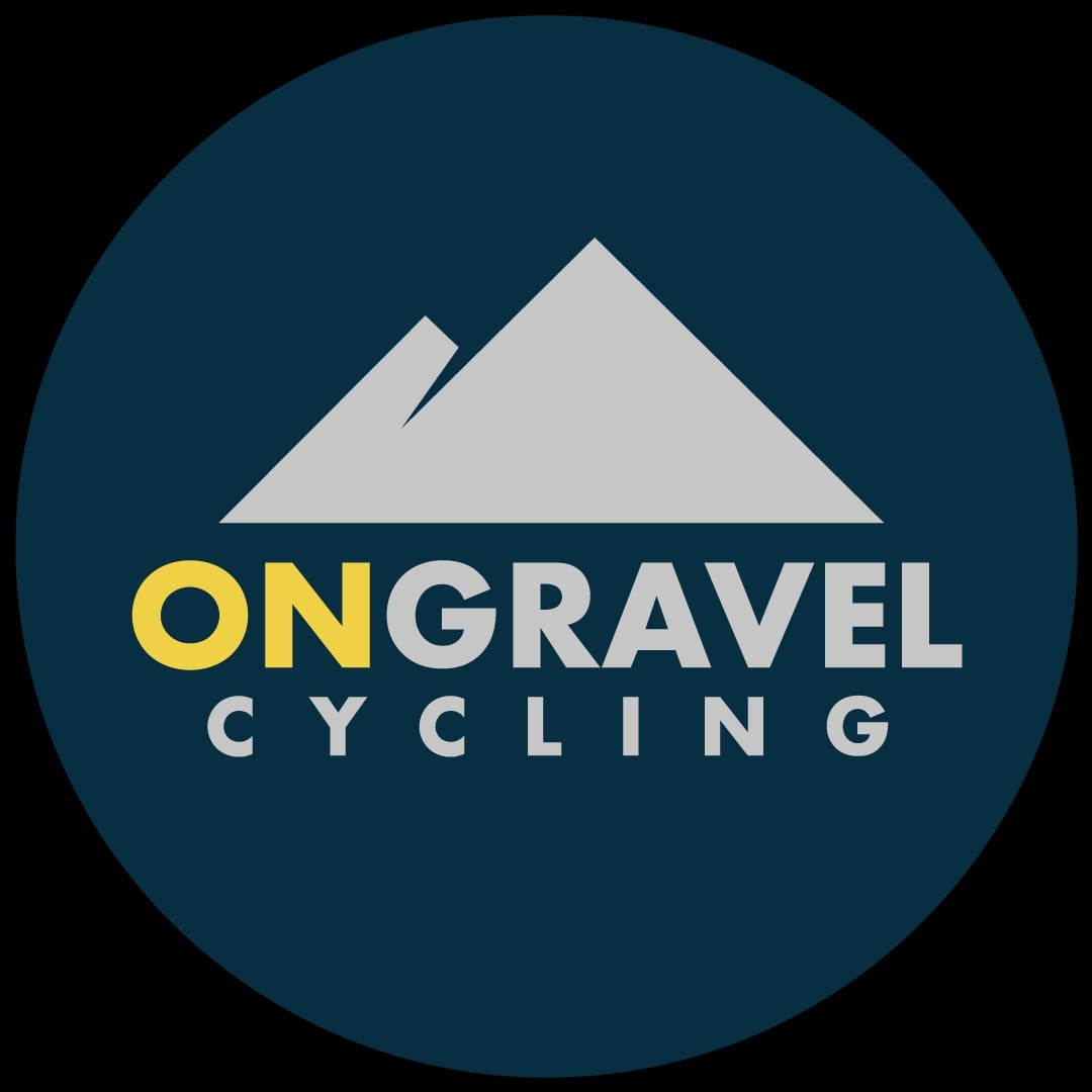 Logo von OnGravel