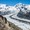 Gletscher Trekking zur neuen Monterosahütte