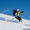 Genussvolle leichte Tages-Skitour im Simmental-Wannehörli