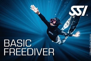 Basic Freediver Jun26