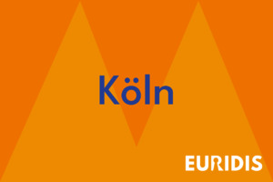 DEUTSCH-Ferien-Intensivkurs