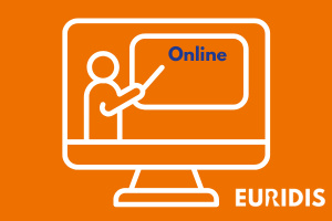 B2+ DEUTSCH für Pflegeberufe bis C1 (Brückenkurs)