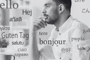 Übersetzer Infoveranstaltung 01.12.2025