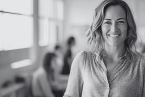 SVEB EUROLTA-Infoveranstaltung, 09.12.2025