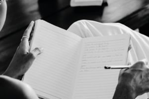 Autobiografie im Fokus