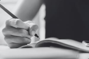 Werkstatt für Kurzgeschichten