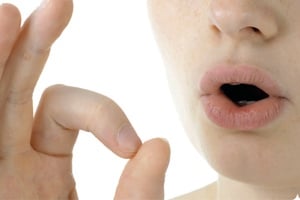 Phonetik - So einfach geht's - Online