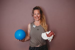 Praxisworkshop Trainingslehre Basiswissen